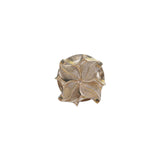 932-222.SLC.1.jpg SN Stamping Tool - 222 Dogwood Image