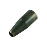 Screw Punch Tube - 3mm