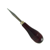 Lacing/Stitching Fid