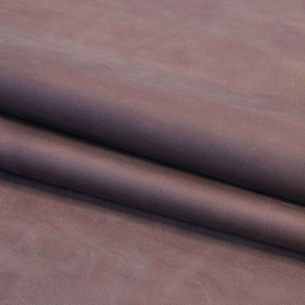 SBFS.Pebble Pewter.01.jpg SB Foot Side Image