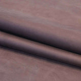 SBFS.Pebble Pewter.01.jpg SB Foot Side Image