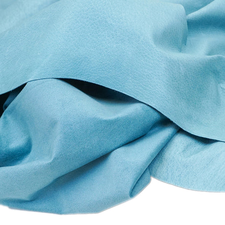 GMPS.Ocean.04.jpg Garment Pig Suede Image