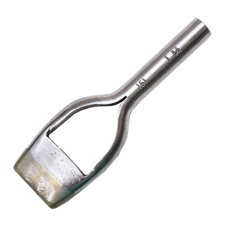 88-15110.SLC.1.jpg PunchOblong#1511-3/8" Image