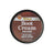 FBC.Dark Brown.02.jpg Fiebings Boot Cream Image