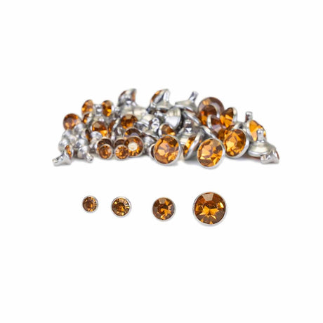 CRRA.SLC.default.jpg Crystal Rivet - Amber Image