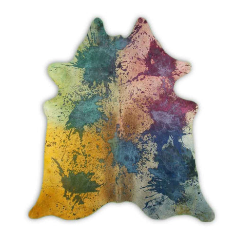 cpddicol2a-00144859.jpg Hand Picked Acid Wash Rug - #5 Image