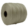 SLON.Cream.01.jpg S-Lon 77 yd. Thread Image