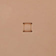 932-582.SLC.01.jpg Four Pin Wicker Basketweave Image