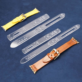 Smart Watch Bands