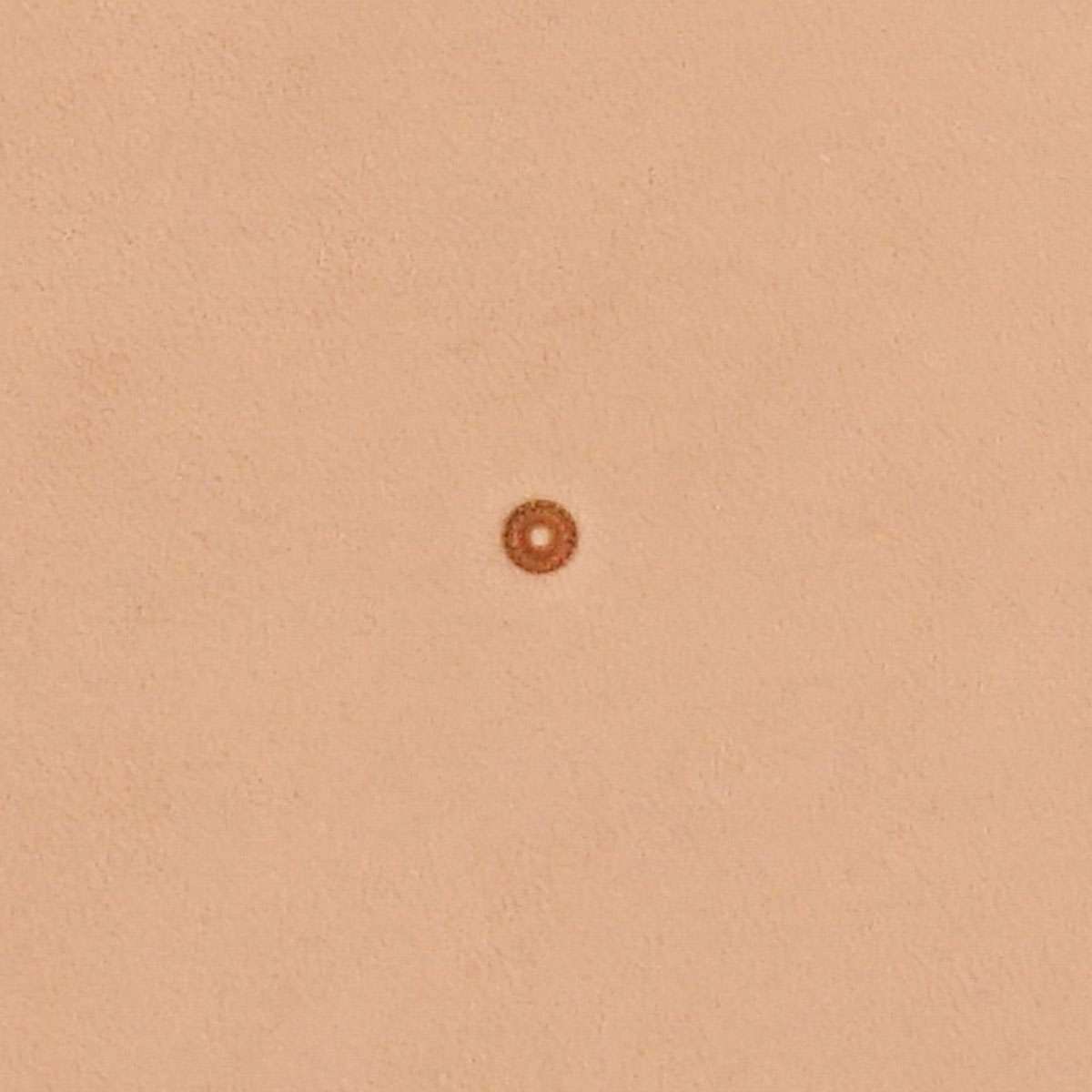 115-670600.SLC.01.jpg Stamping Tool - S706 Image