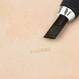 374-8801200.SLC.4.jpg Ergo Hair Blade Pencil Image