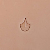 932-62.SLC.01.jpg SN Stamping Tool - 62 Dragon Scale Image