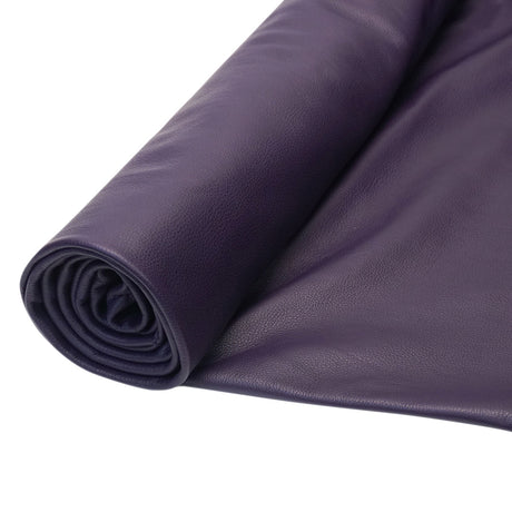 SENUP.Grape.01.jpg Sensation Upholstery Image