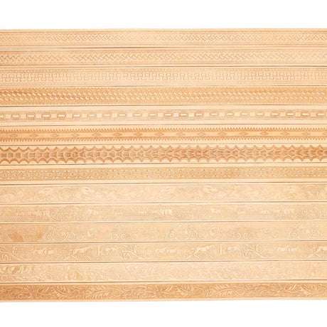 EMBS.SLC.default.jpg Embossed Strips Image