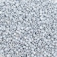 Delica Bead - Labrador Matte DB2204