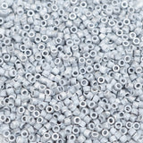 Delica Bead - Labrador Matte DB2204