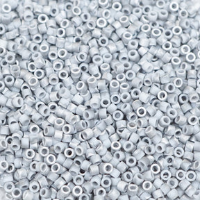 Delica Bead - Labrador Matte DB2204