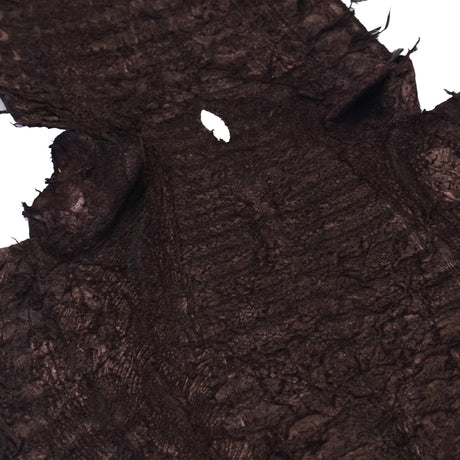 BCCS.Small.04.jpg Belly Cut Caiman Skins Image