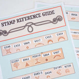 144-10008.SLC3.jpg Belt Tracing and Tooling Designs Image