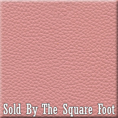 6200-933108.SLC.jpg Midweight Biker/Chap Side - Pink Image