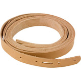 144-43000.SLC2.jpg Kit Belt Pack - Natural Veg 5 pk Image