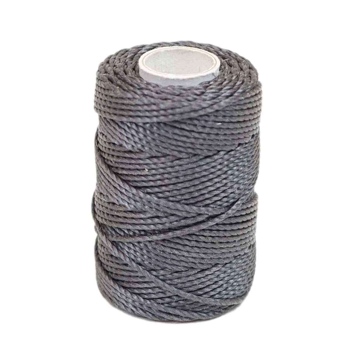 97-5.SLC.1.jpg Thread bobbin in #207 Grey Image