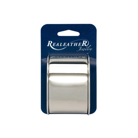 28-06.SLC.01.jpg Inlay Cuff 2 Inch Image