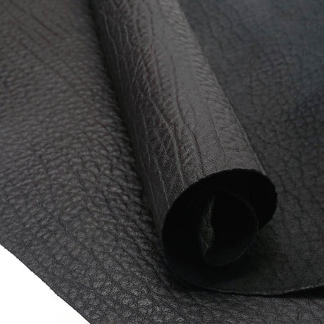 155-701.SLC.01.jpg Black Pebble Grain Finished Split Image