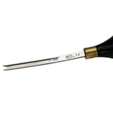 SLCPB.5.02.jpg SLC Pro-Tool Edge Bevelers Image