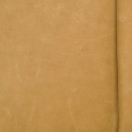 PHNX.Sugarwood.03.jpg Phenix 1886 Oil Tan Sides Image