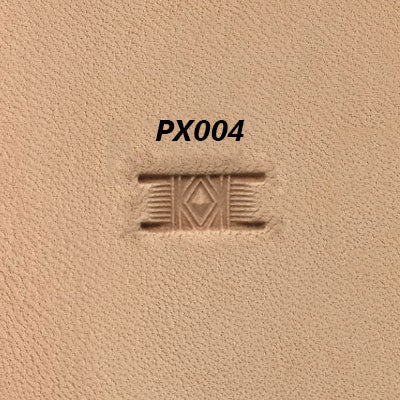 115-020.SLC.jpg Stamping Tool - PX004 Image