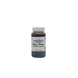 GFPRF.4oz.01.jpg Goof Proof Image