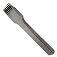 88-6097.SLC.jpg Pricking Chisel - Size 7 Image