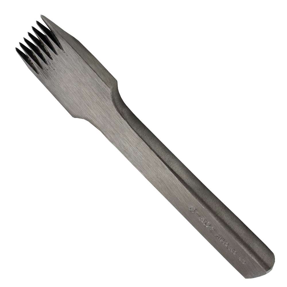 88-6097.SLC.jpg Pricking Chisel - Size 7 Image