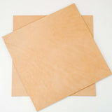 100-485301.SLC.2.jpg 12"x12" 12-14 oz Skirting Pre-Cut Image