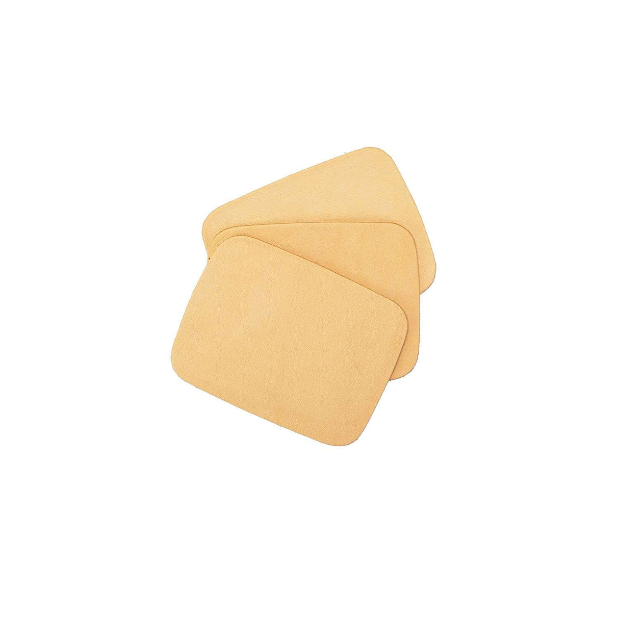 SLRCHP.SLC.05.jpg Shape - Hat Patch - Round Corner - Large Image