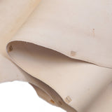 133-72256.SLC.3.jpg 5-6oz Medium Grade Tooling Veg Image