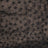 OSTH.Black.02.jpg Ostrich Hides Image