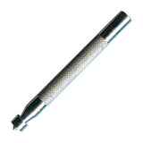 Durable Dot Line 24 Snap Setter