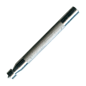 Durable Dot Line 24 Snap Setter