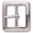 131-158600.SLC.jpg 1 1/2" Center Bar Chap Buckle Image