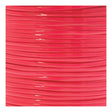 94-390223.SLC.jpg LacePlasticNeonRed Image