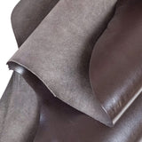 VTKS.Brown.Classic Finish.2.jpg Veg Tan Kangaroo Skins Image