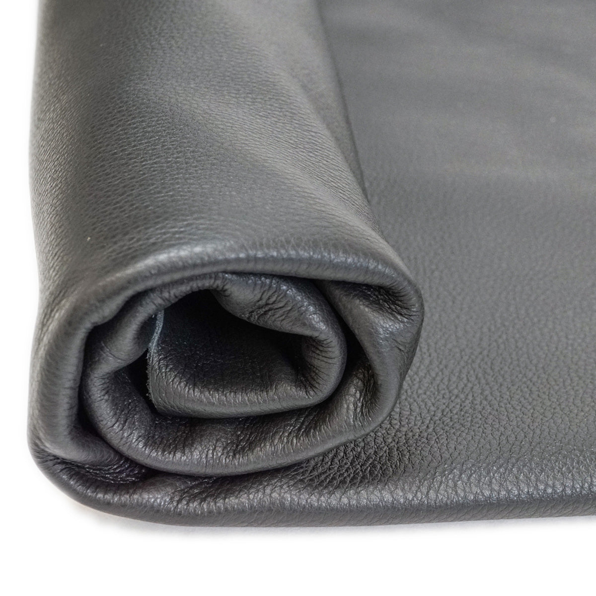 SENUP.Grey.2.jpg Sensation Upholstery Image