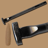 StampingTool,Sheridan,SKP862