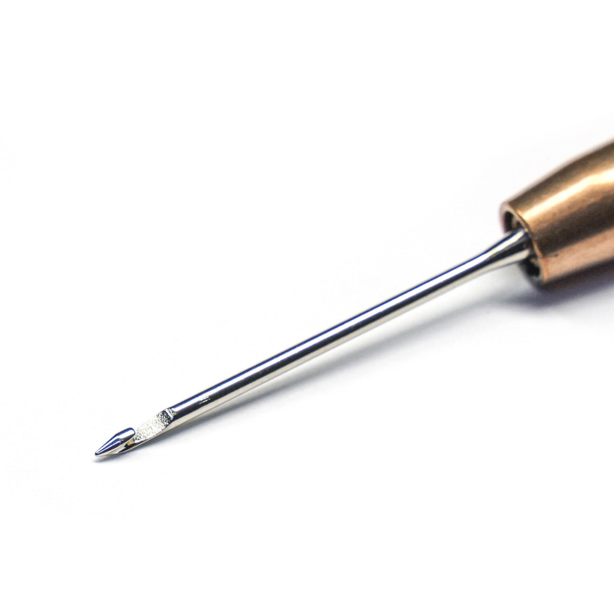 JEWER オールインゲル 5 Jerk Needle Awl | Springfield Leather Co.