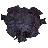 OSTH.Nicotine.01.jpg Ostrich Hides Image