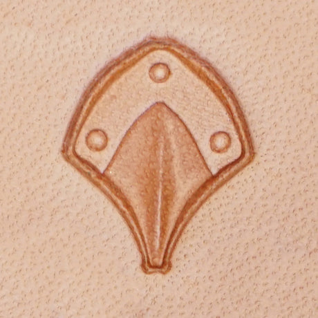 932-403.SLC.01.jpg SN Stamping Tool - 403 Armor Scale Image