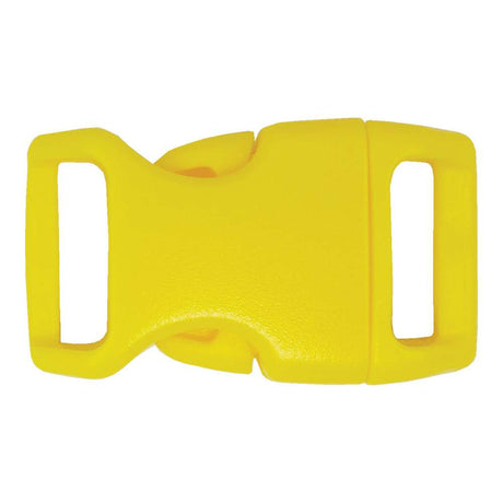 344-582501.SLC.jpg BuckleSqzContr5/8"Sunflower Image