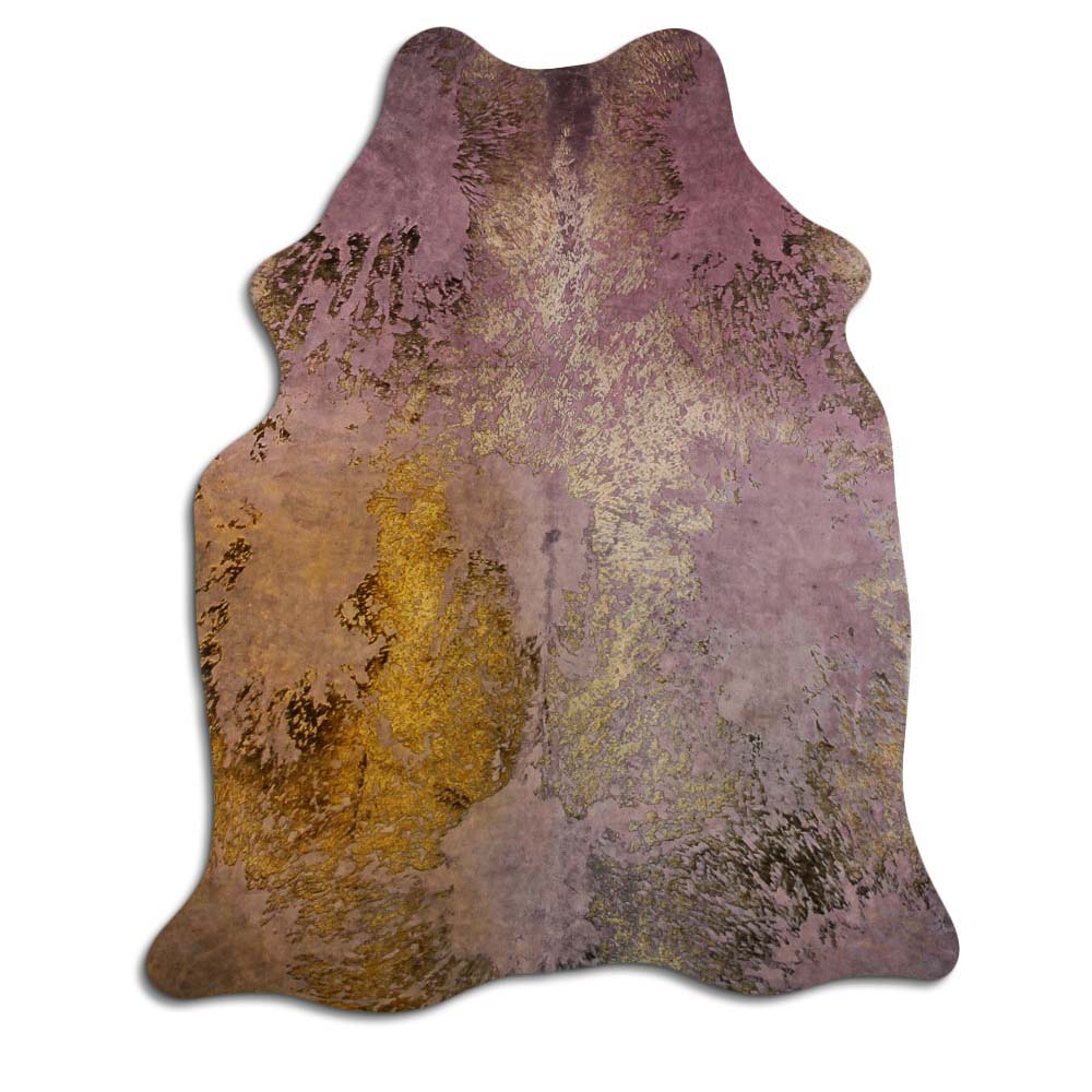 cpddirox2a-00144918.SLC.72.jpg Hand Picked Acid Wash Rug - #11 Image
